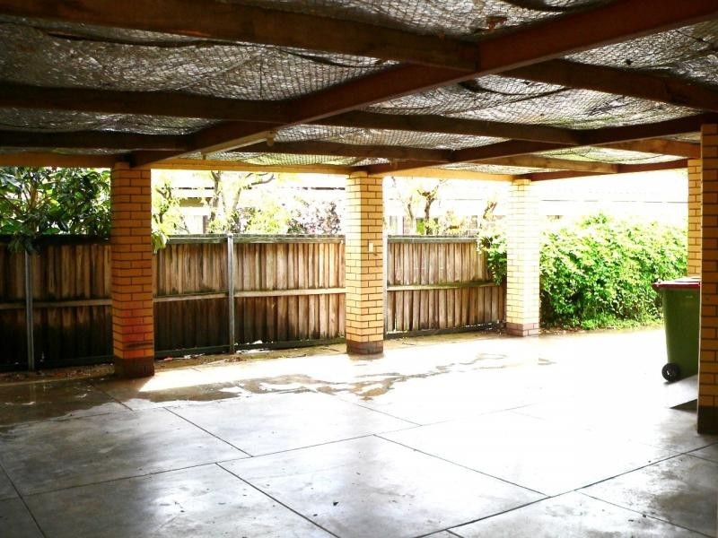 20 Warana Court, Benalla VIC 3672