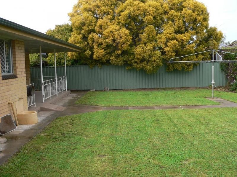 20 Warana Court, Benalla VIC 3672