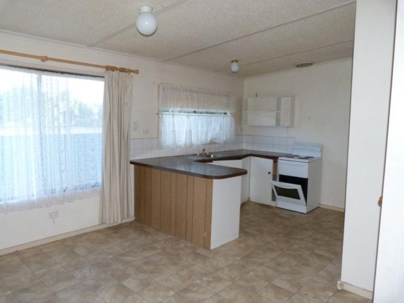 18 Kent Street, Benalla VIC 3672