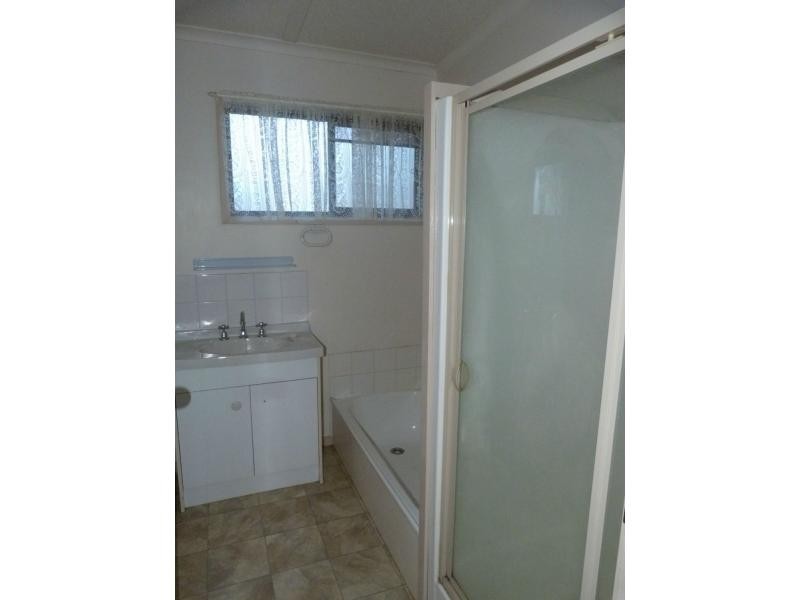 18 Kent Street, Benalla VIC 3672