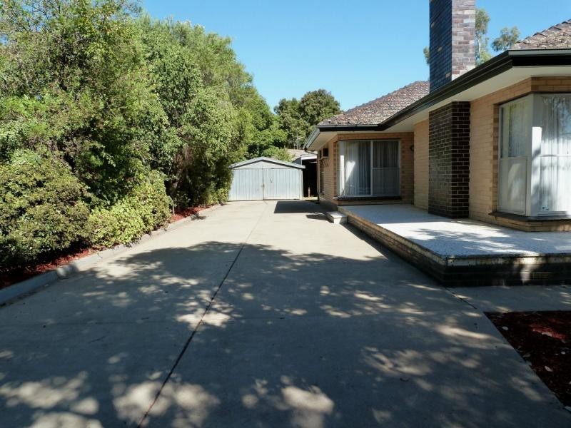 33 Commercial Road, Benalla VIC 3672