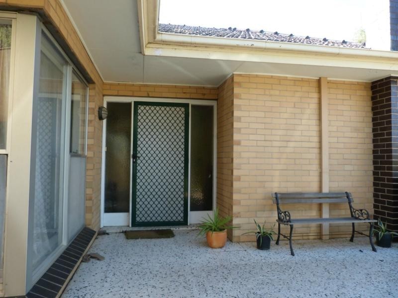 33 Commercial Road, Benalla VIC 3672