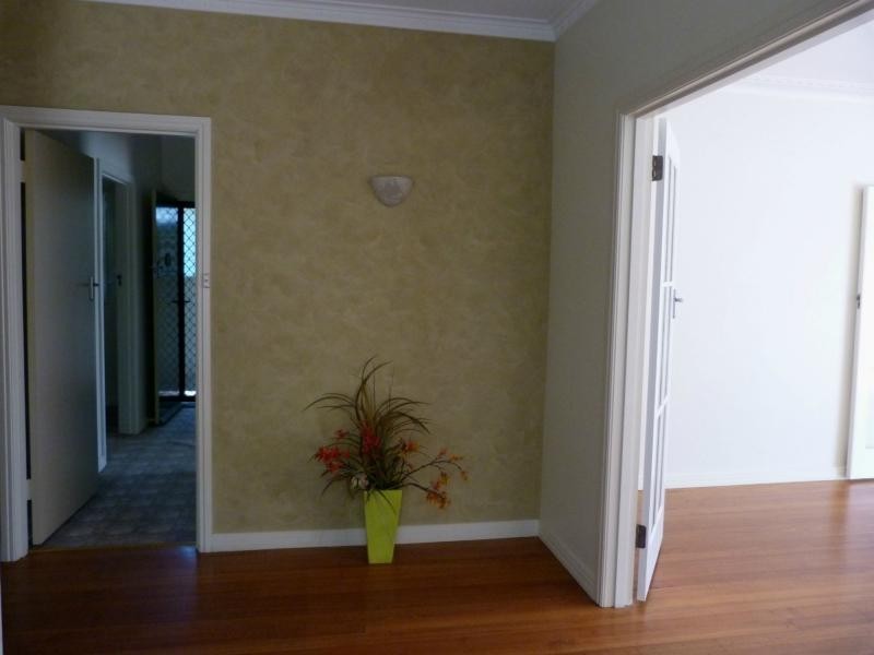 33 Commercial Road, Benalla VIC 3672