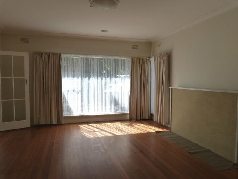 33 Commercial Road, Benalla VIC 3672