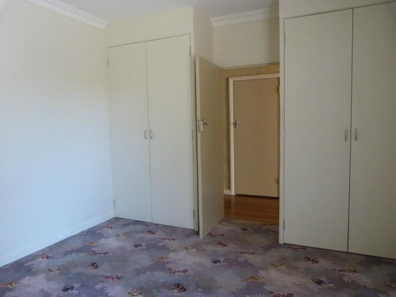 33 Commercial Road, Benalla VIC 3672