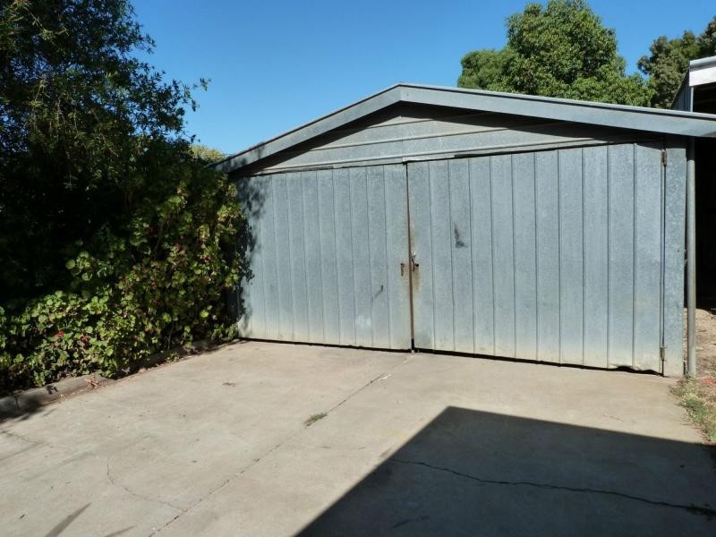 33 Commercial Road, Benalla VIC 3672