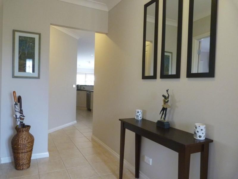 8 Wattletree Grove, Benalla VIC 3672