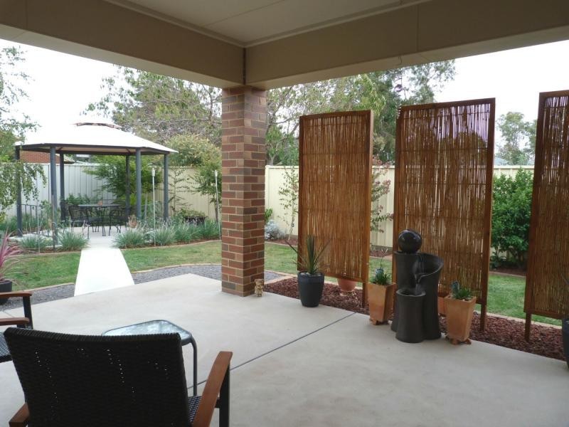 8 Wattletree Grove, Benalla VIC 3672