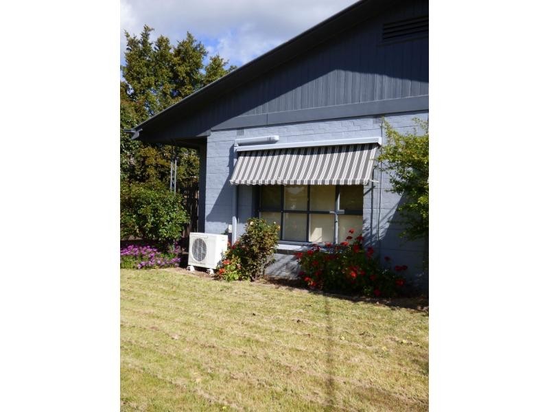 Unit 1/12 Perth Street, Benalla VIC 3672