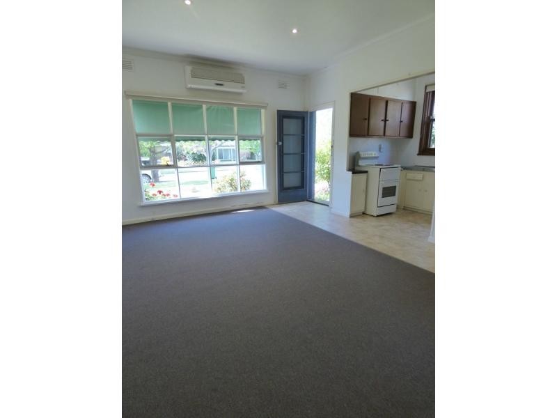 Unit 1/12 Perth Street, Benalla VIC 3672