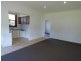 Unit 1/12 Perth Street, Benalla VIC 3672