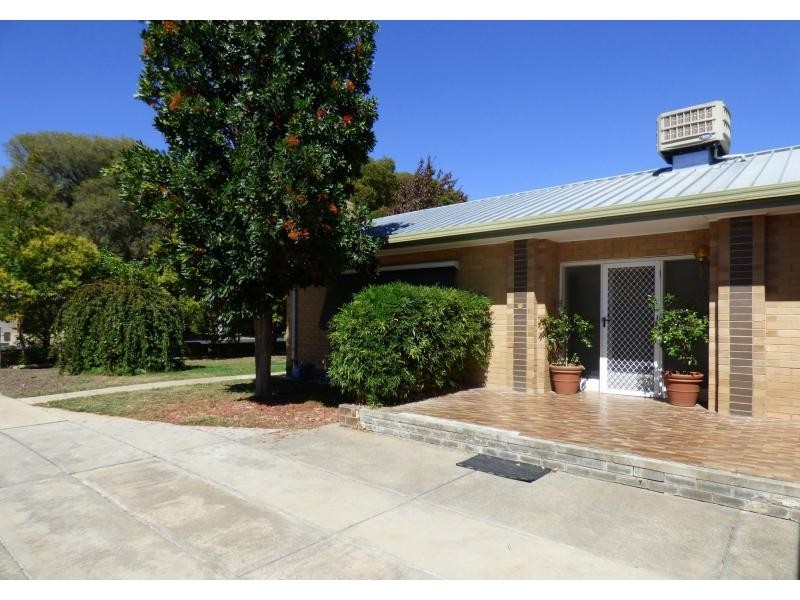 116 Clarke Street, Benalla VIC 3672