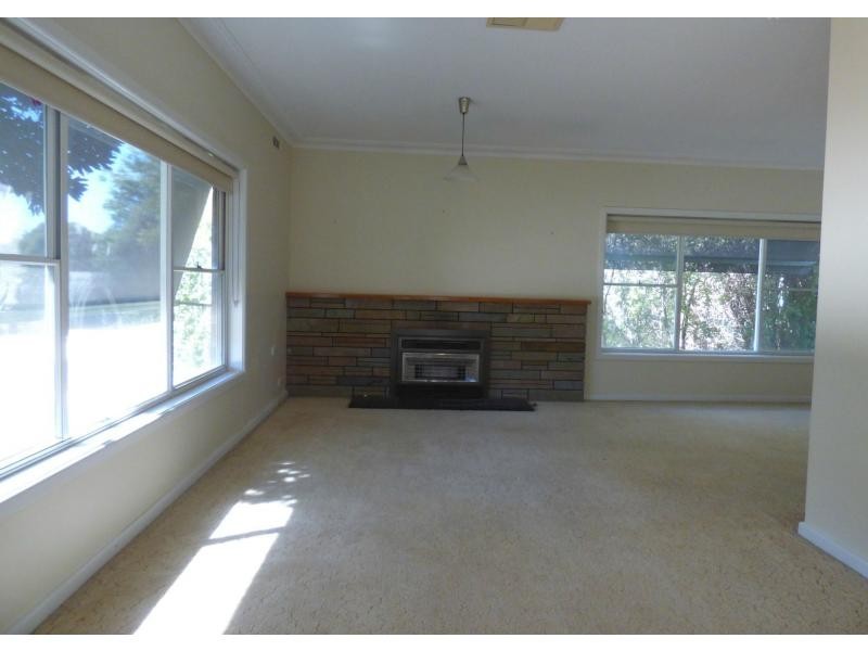 116 Clarke Street, Benalla VIC 3672