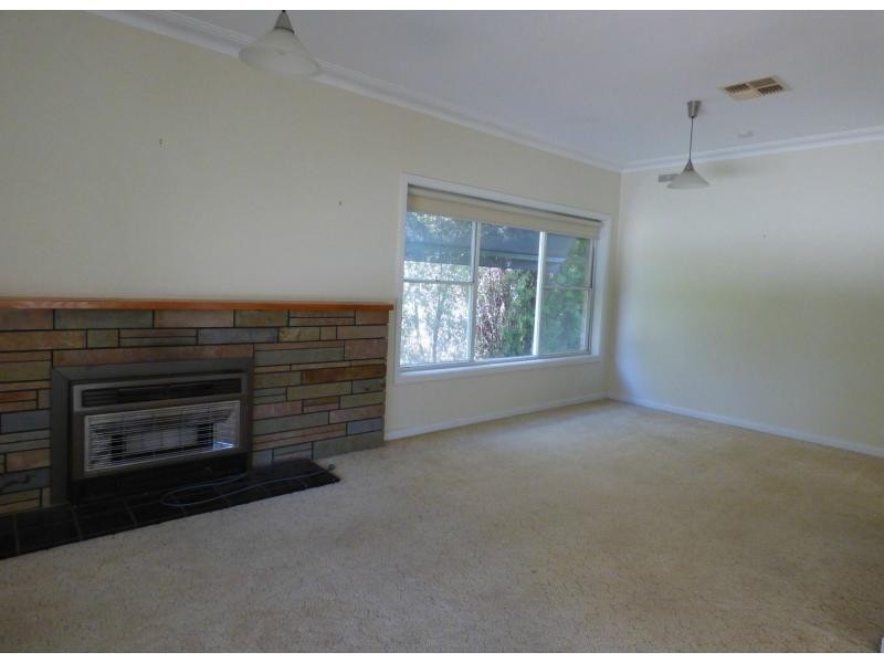 116 Clarke Street, Benalla VIC 3672