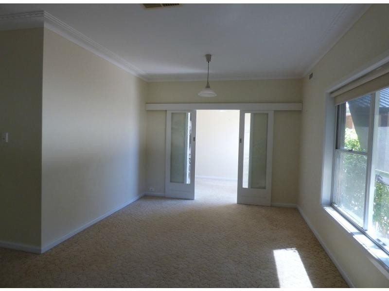 116 Clarke Street, Benalla VIC 3672