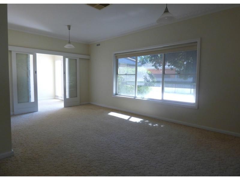 116 Clarke Street, Benalla VIC 3672