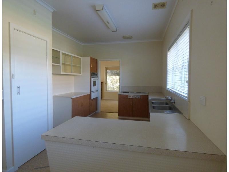 116 Clarke Street, Benalla VIC 3672