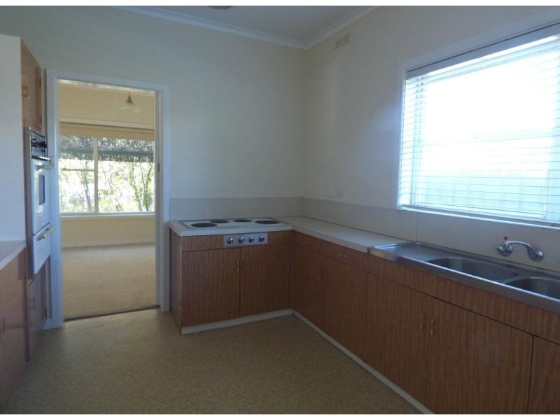 116 Clarke Street, Benalla VIC 3672