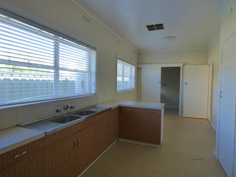 116 Clarke Street, Benalla VIC 3672