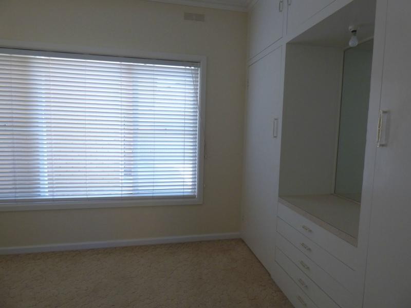 116 Clarke Street, Benalla VIC 3672