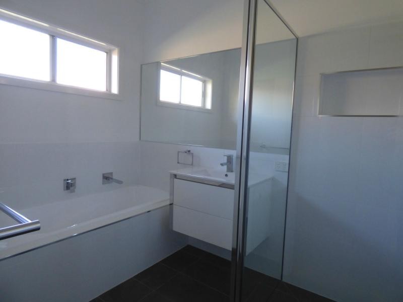 116 Clarke Street, Benalla VIC 3672