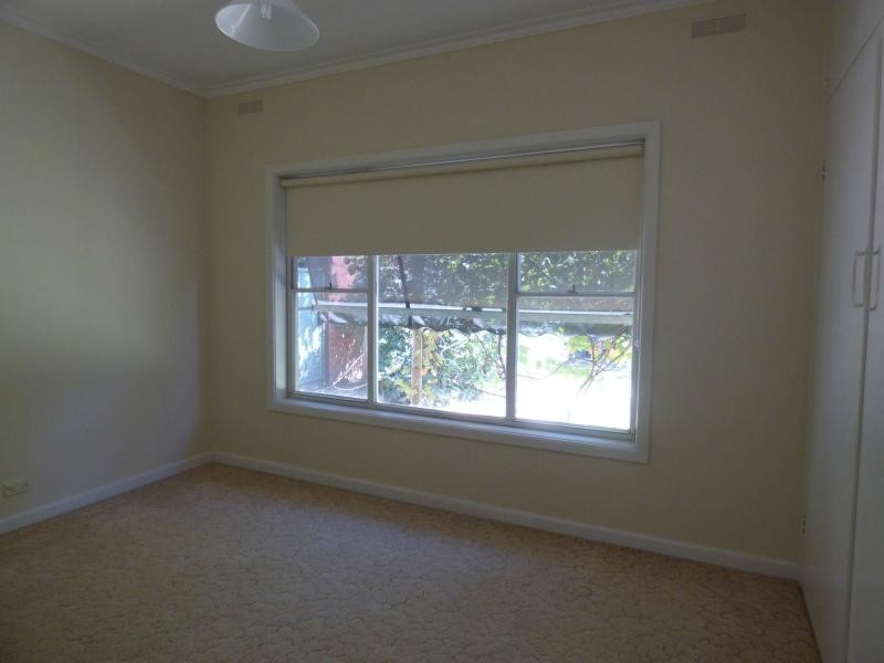 116 Clarke Street, Benalla VIC 3672