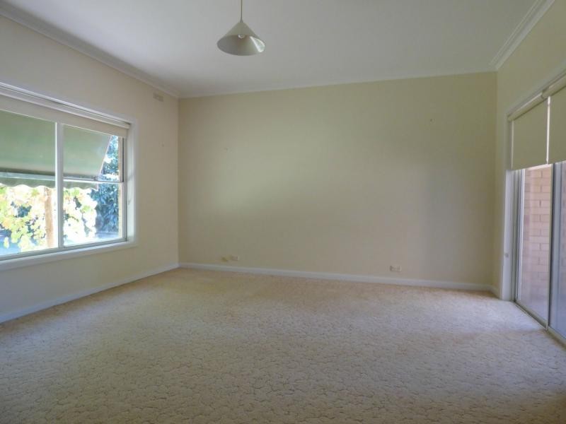 116 Clarke Street, Benalla VIC 3672