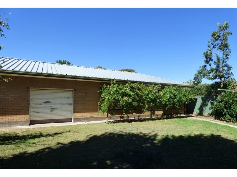 116 Clarke Street, Benalla VIC 3672