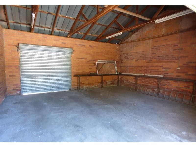 116 Clarke Street, Benalla VIC 3672