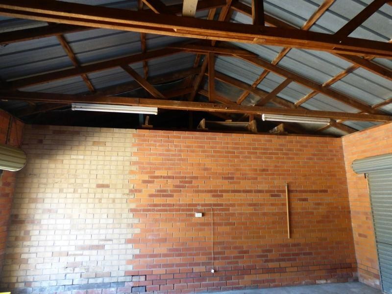 116 Clarke Street, Benalla VIC 3672