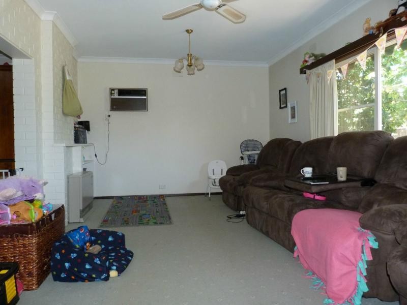 7 Walker Street, Benalla VIC 3672