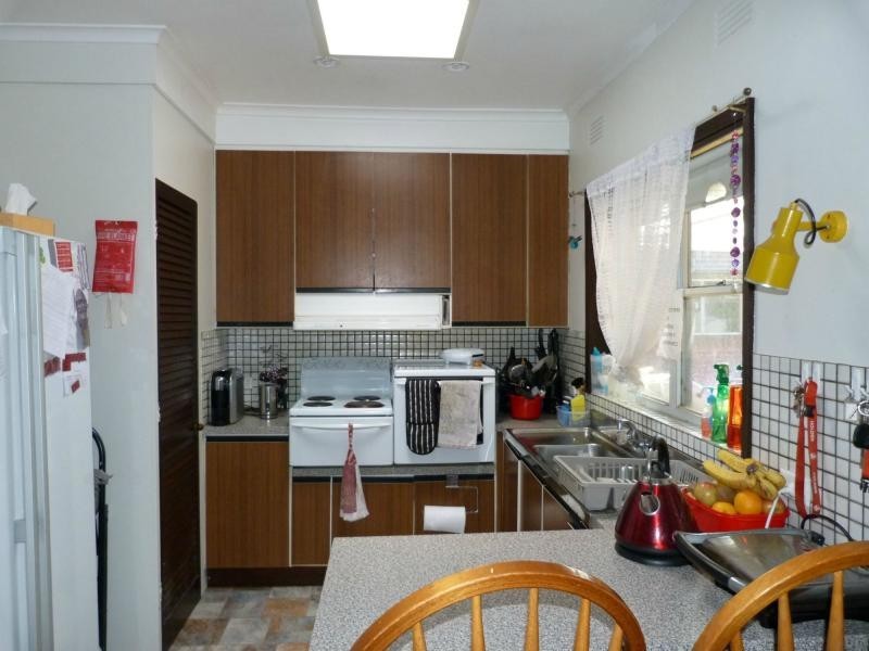 7 Walker Street, Benalla VIC 3672