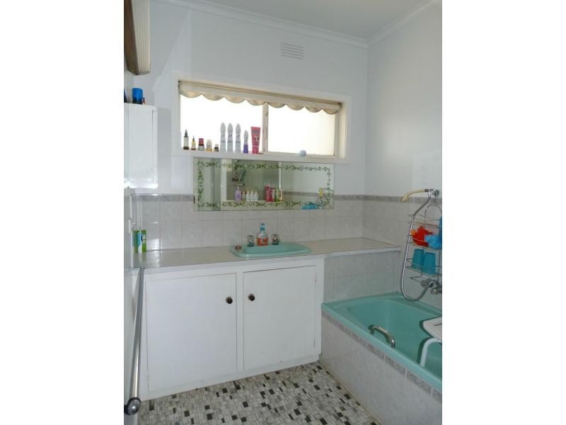 7 Walker Street, Benalla VIC 3672