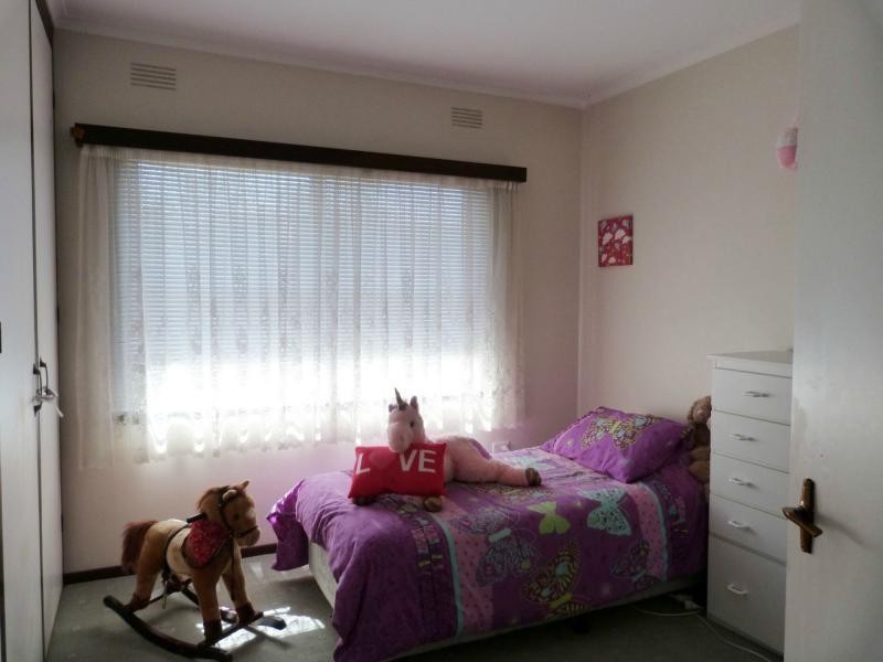 7 Walker Street, Benalla VIC 3672