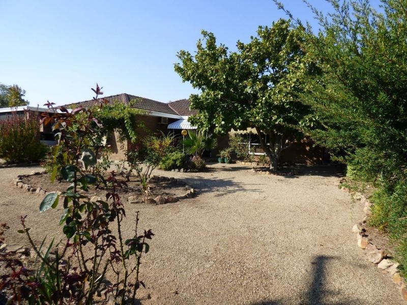 7 Walker Street, Benalla VIC 3672