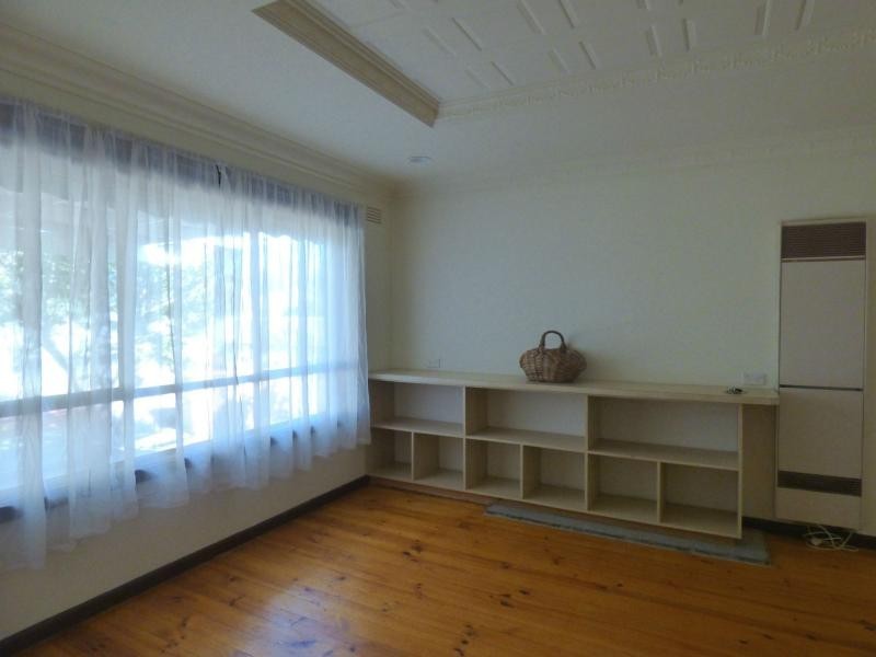 7 Munro Avenue, Benalla VIC 3672