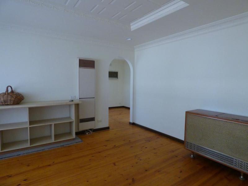 7 Munro Avenue, Benalla VIC 3672