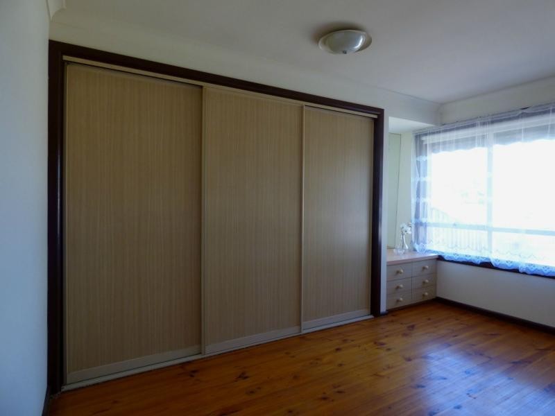 7 Munro Avenue, Benalla VIC 3672