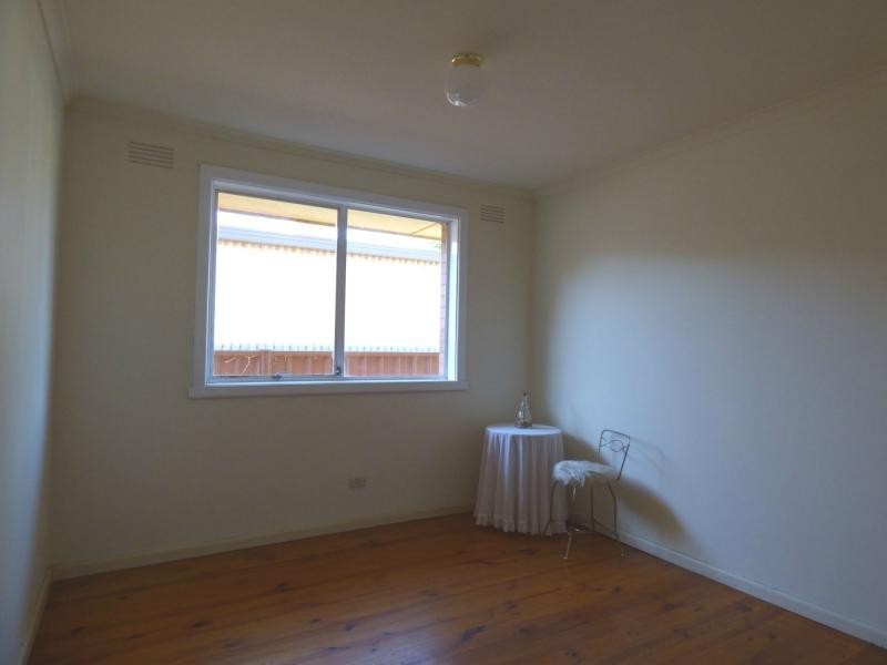 7 Munro Avenue, Benalla VIC 3672