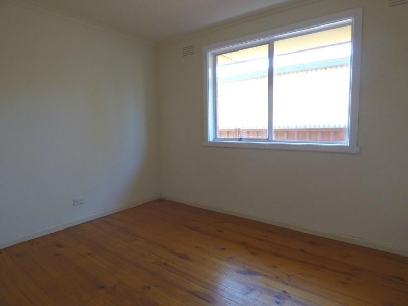 7 Munro Avenue, Benalla VIC 3672