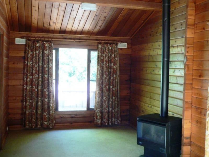 136 Arundel Street, Benalla VIC 3672