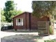 136 Arundel Street, Benalla VIC 3672