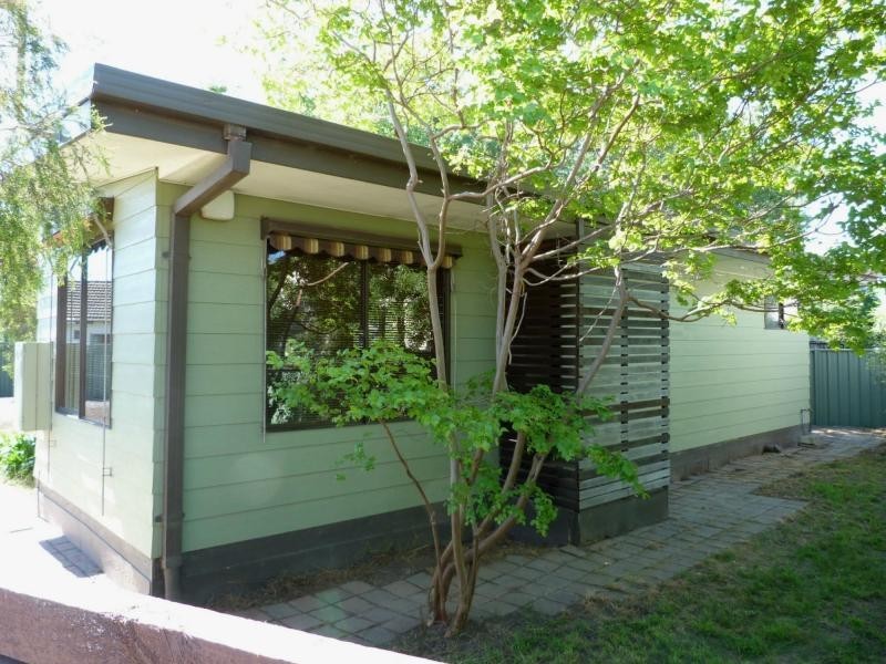 74 Waller, Street, Benalla VIC 3672