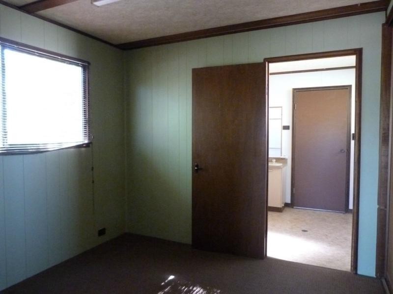 74 Waller, Street, Benalla VIC 3672