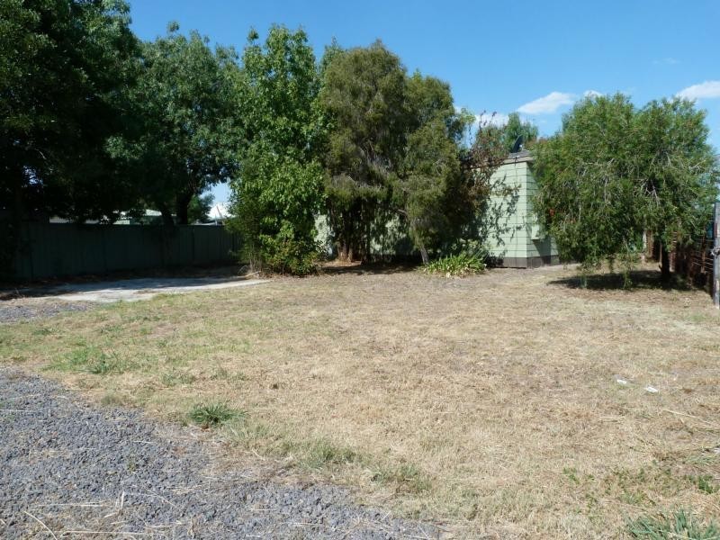 74 Waller, Street, Benalla VIC 3672