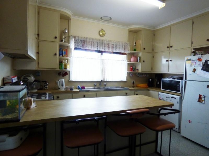 43 Witt Street, Benalla VIC 3672