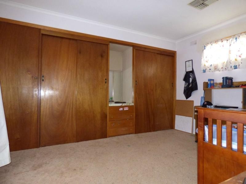 43 Witt Street, Benalla VIC 3672