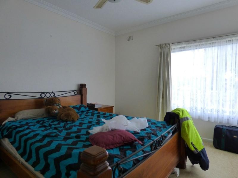 43 Witt Street, Benalla VIC 3672