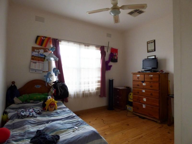 43 Witt Street, Benalla VIC 3672