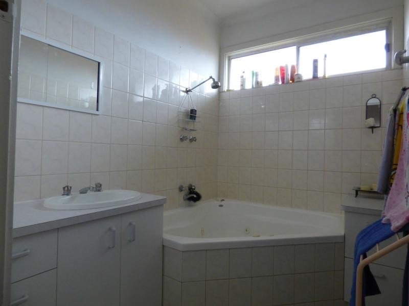 43 Witt Street, Benalla VIC 3672